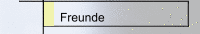 Freunde